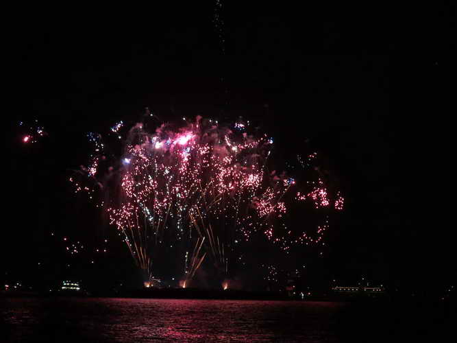 USA_2013-07-04 21-34-38_IMG_0901